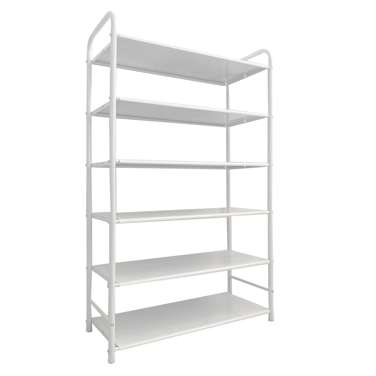 Zapatero Estructural 24 Pares