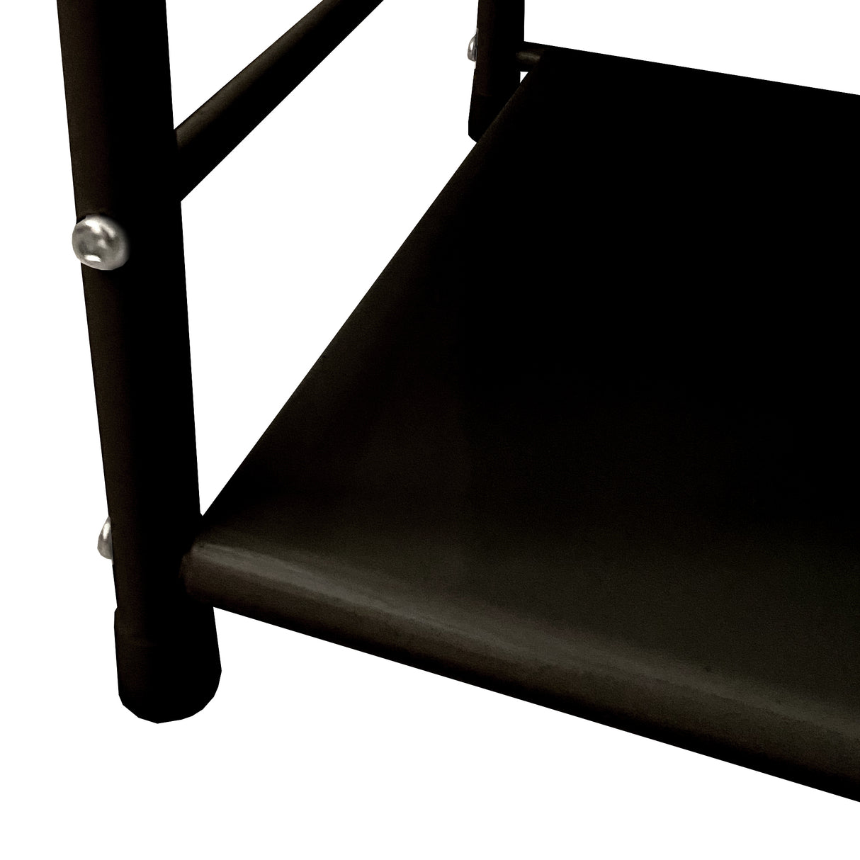 Zapatero Estructural 24 Pares