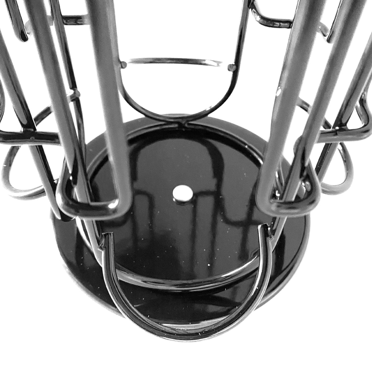 Organizador Cápsulas Dolce Gusto