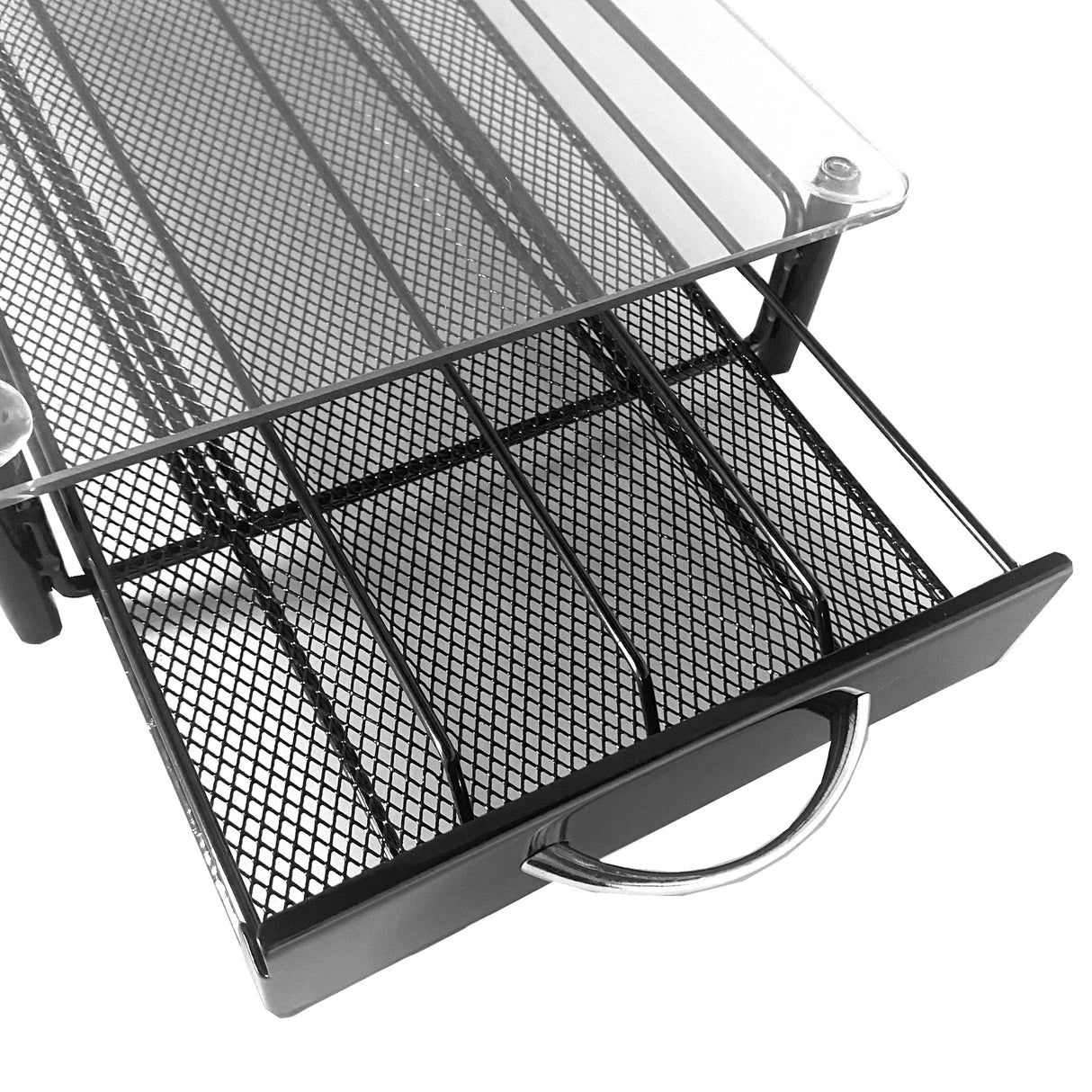 Organizador Cápsulas Nespresso