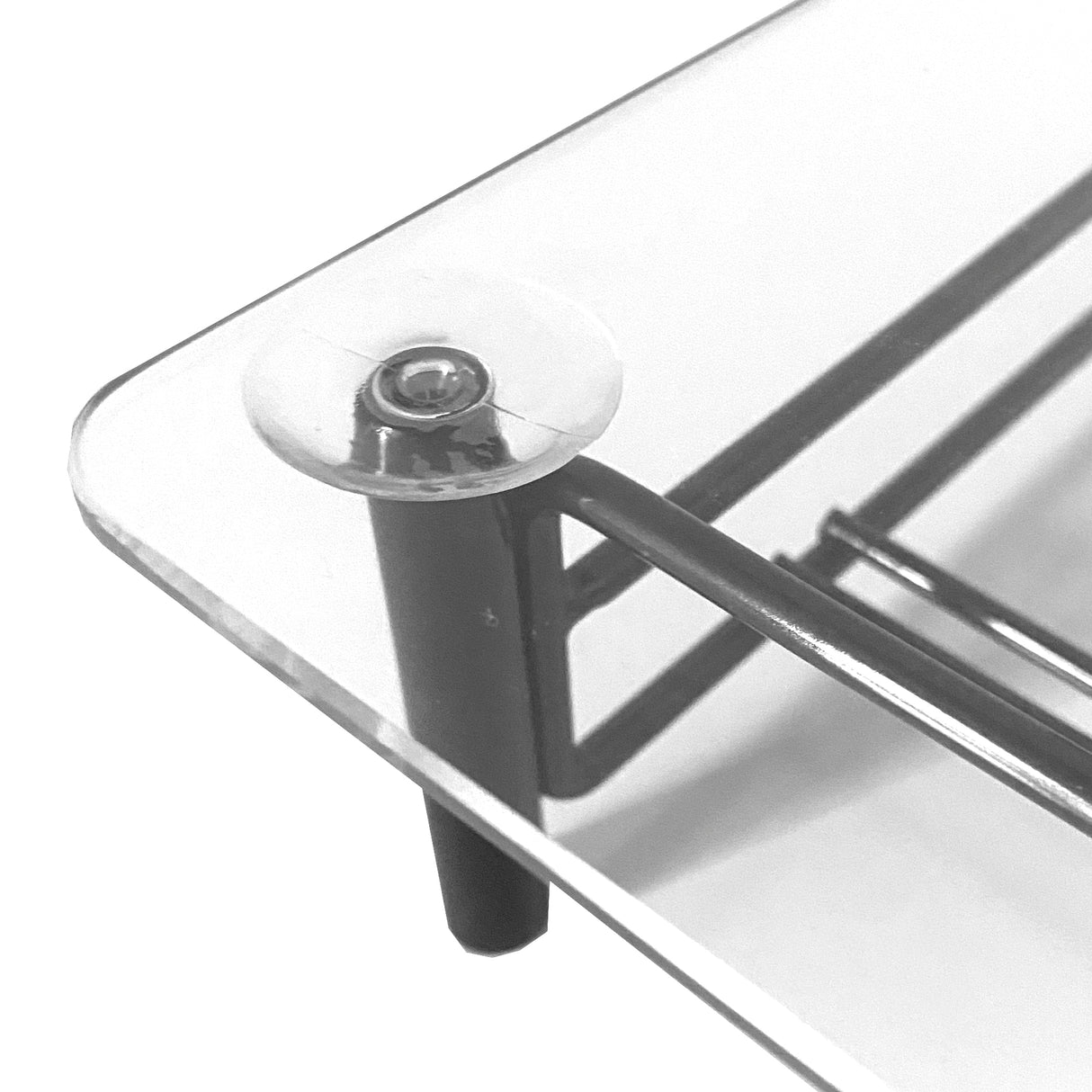 Organizador Cápsulas Nespresso