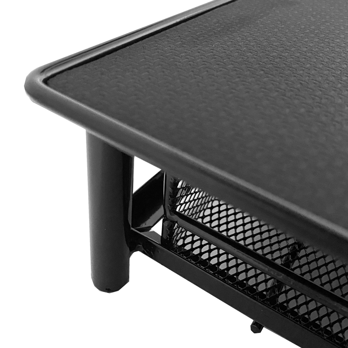 Organizador Cápsulas Dolce Gusto