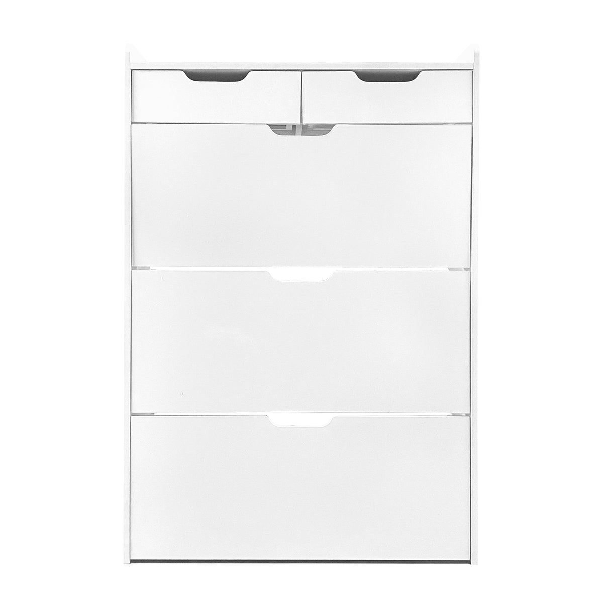 Mueble zapatero recibidor