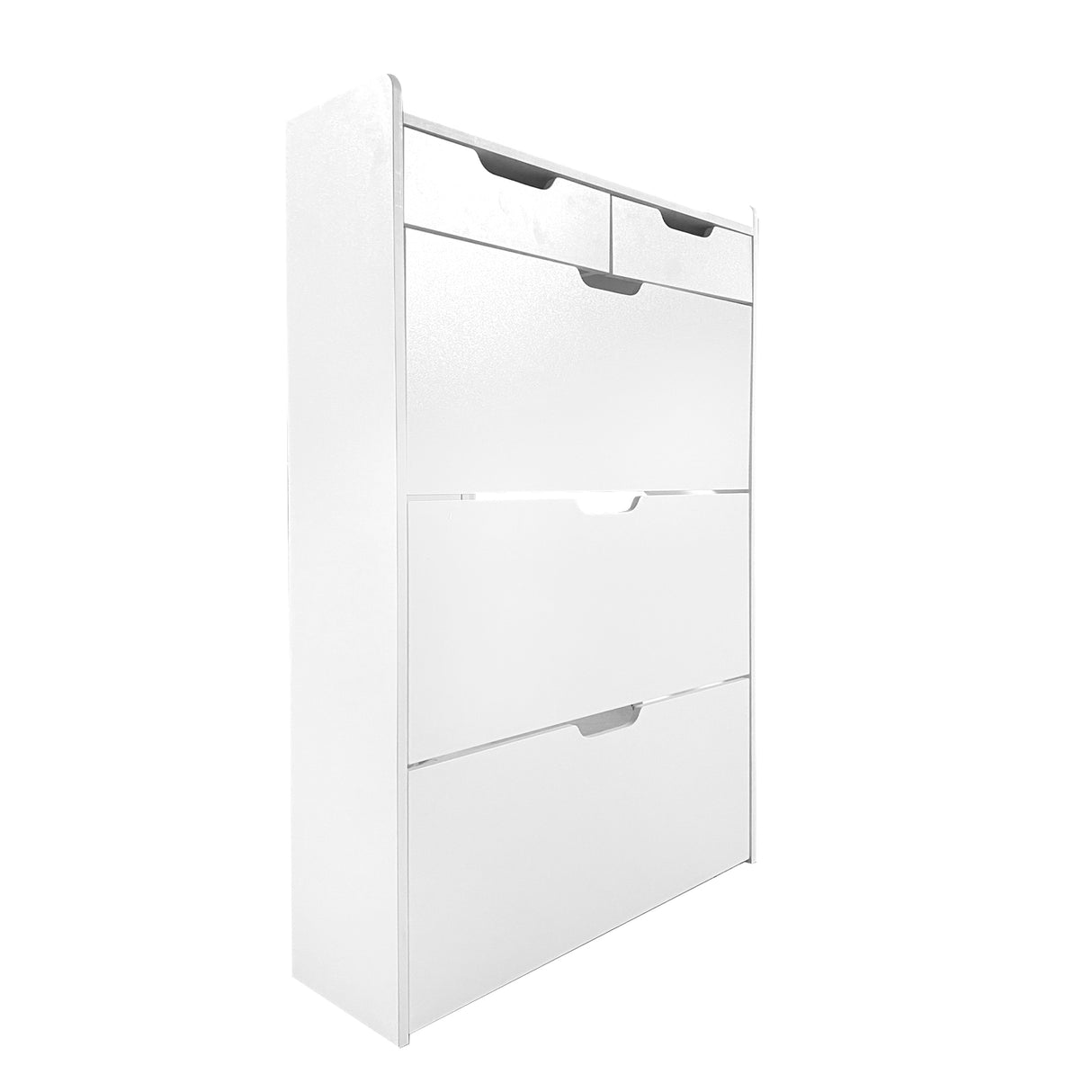 Mueble zapatero recibidor