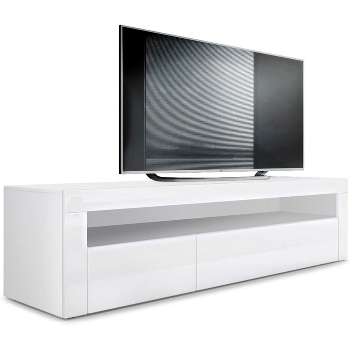 Mueble de TV moderno