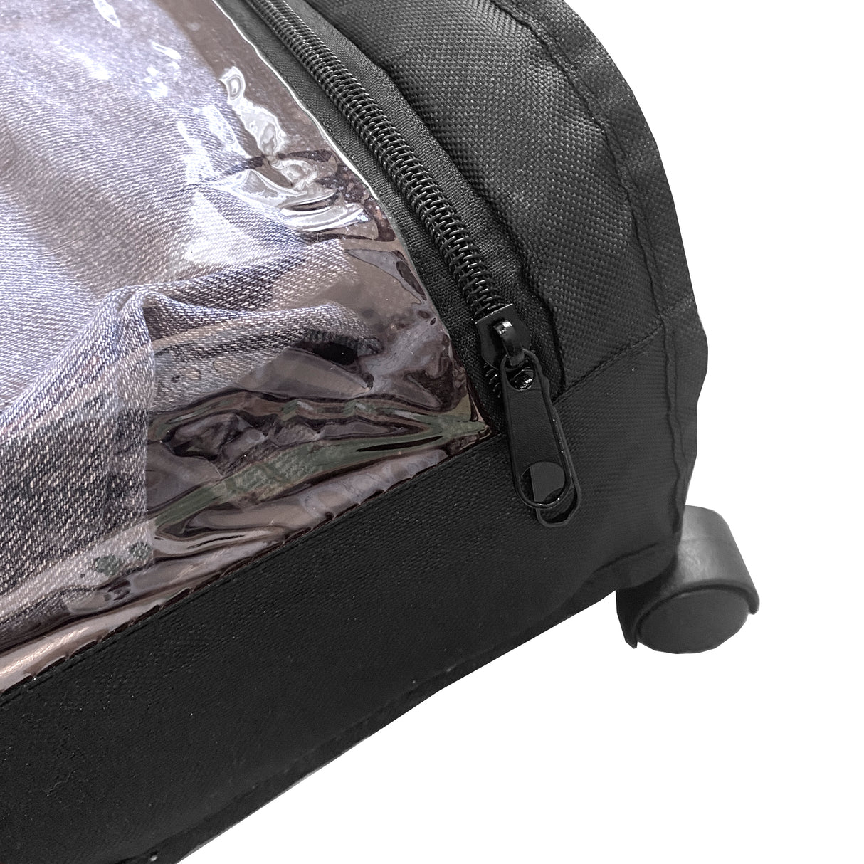 Organizador Bajo Cama Round