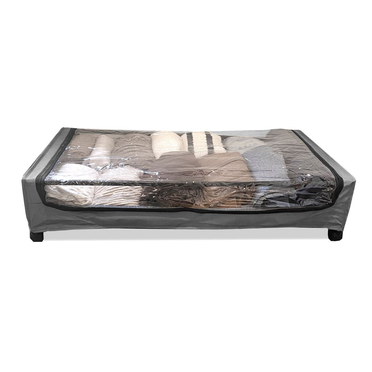 Organizador Bajo Cama Square