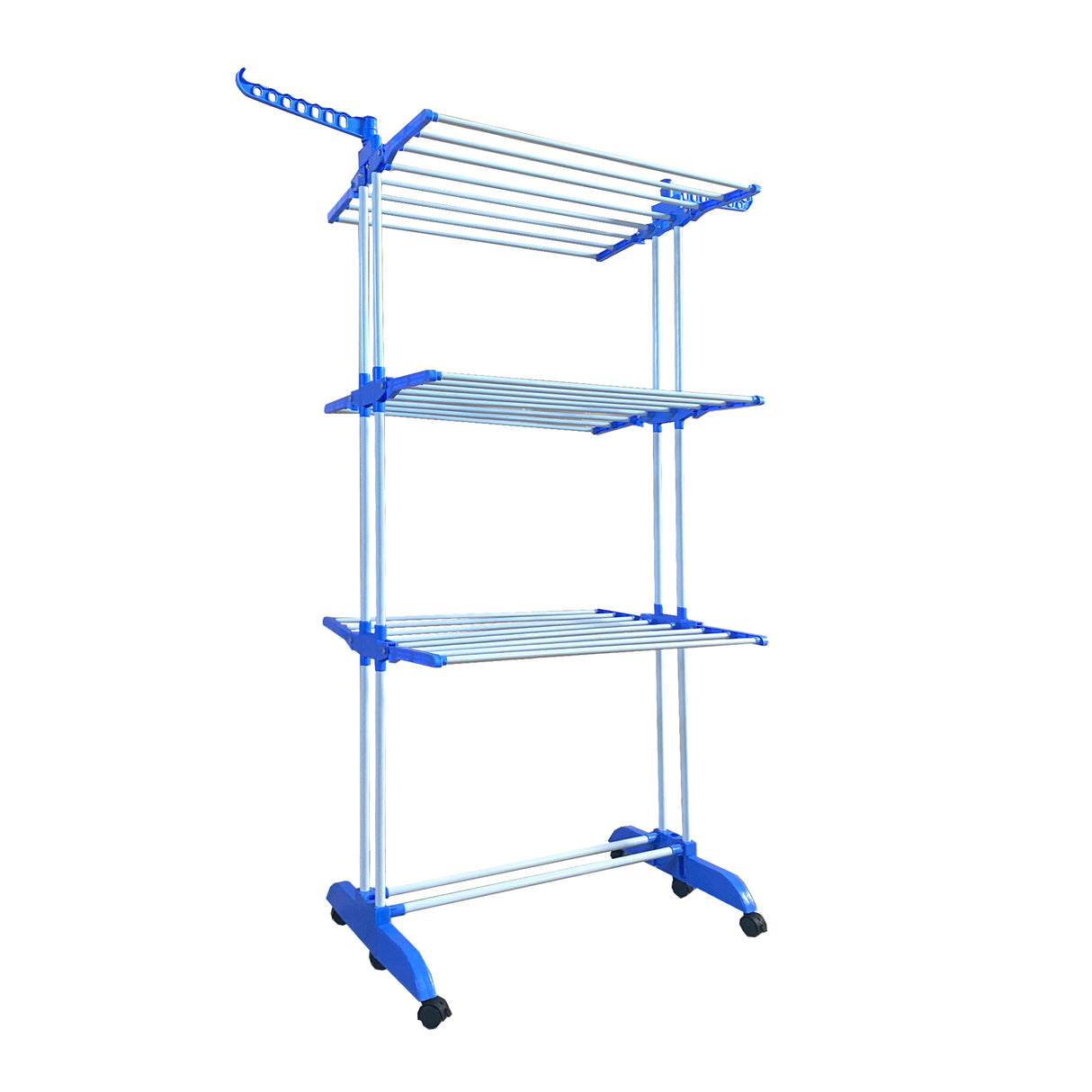 Tendedero Plegable XXL Premium Slim