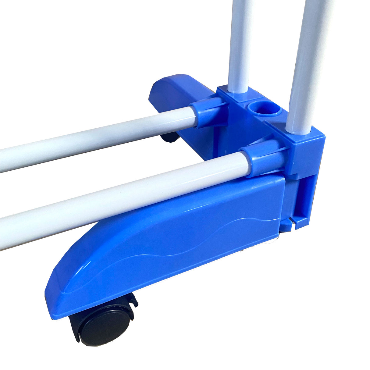 Tendedero Plegable XXL Premium Slim