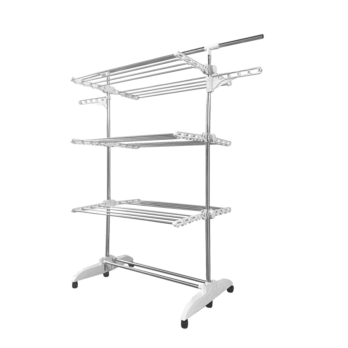 Tendedero Plegable XXL Premium Ultra