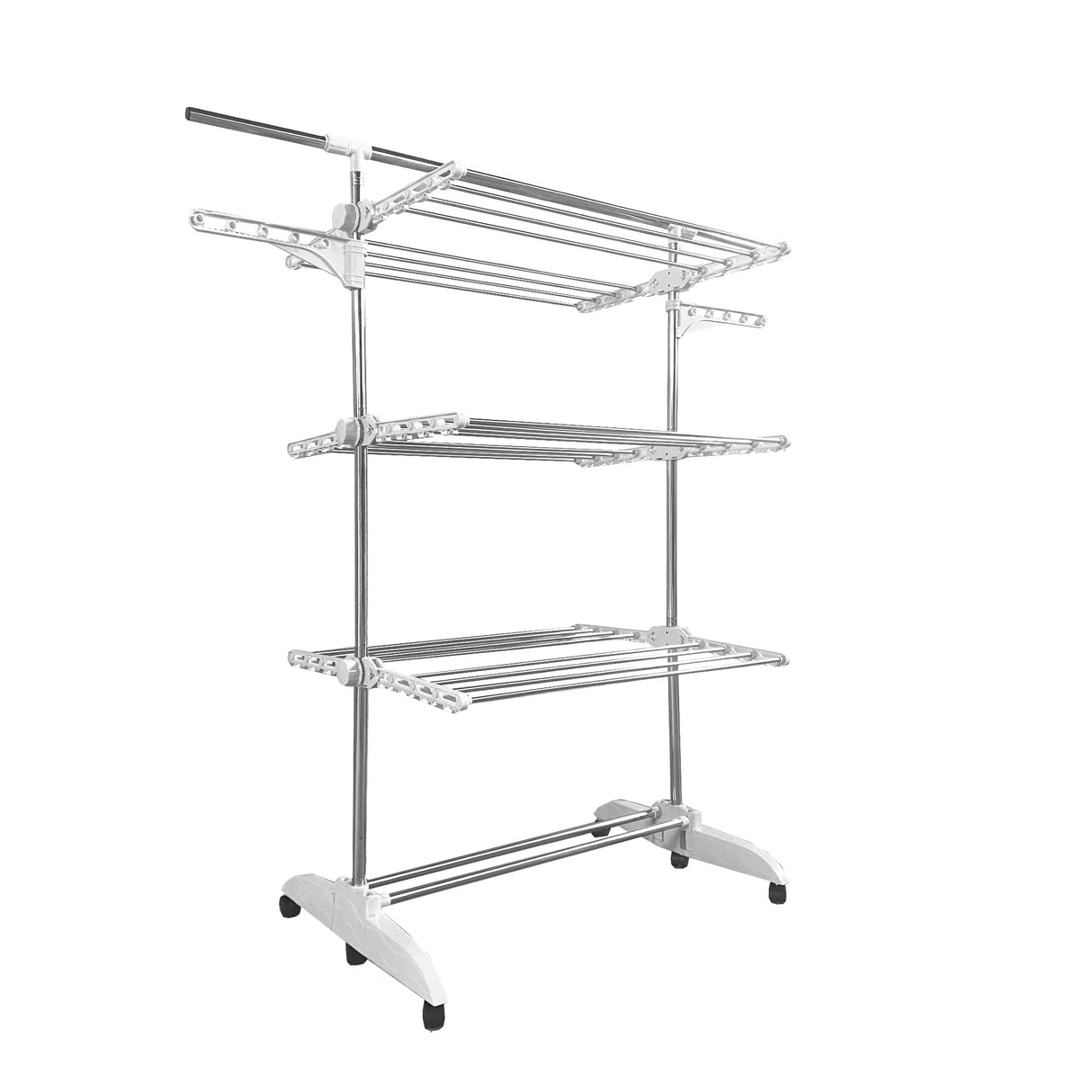 Tendedero Plegable XXL Premium Ultra