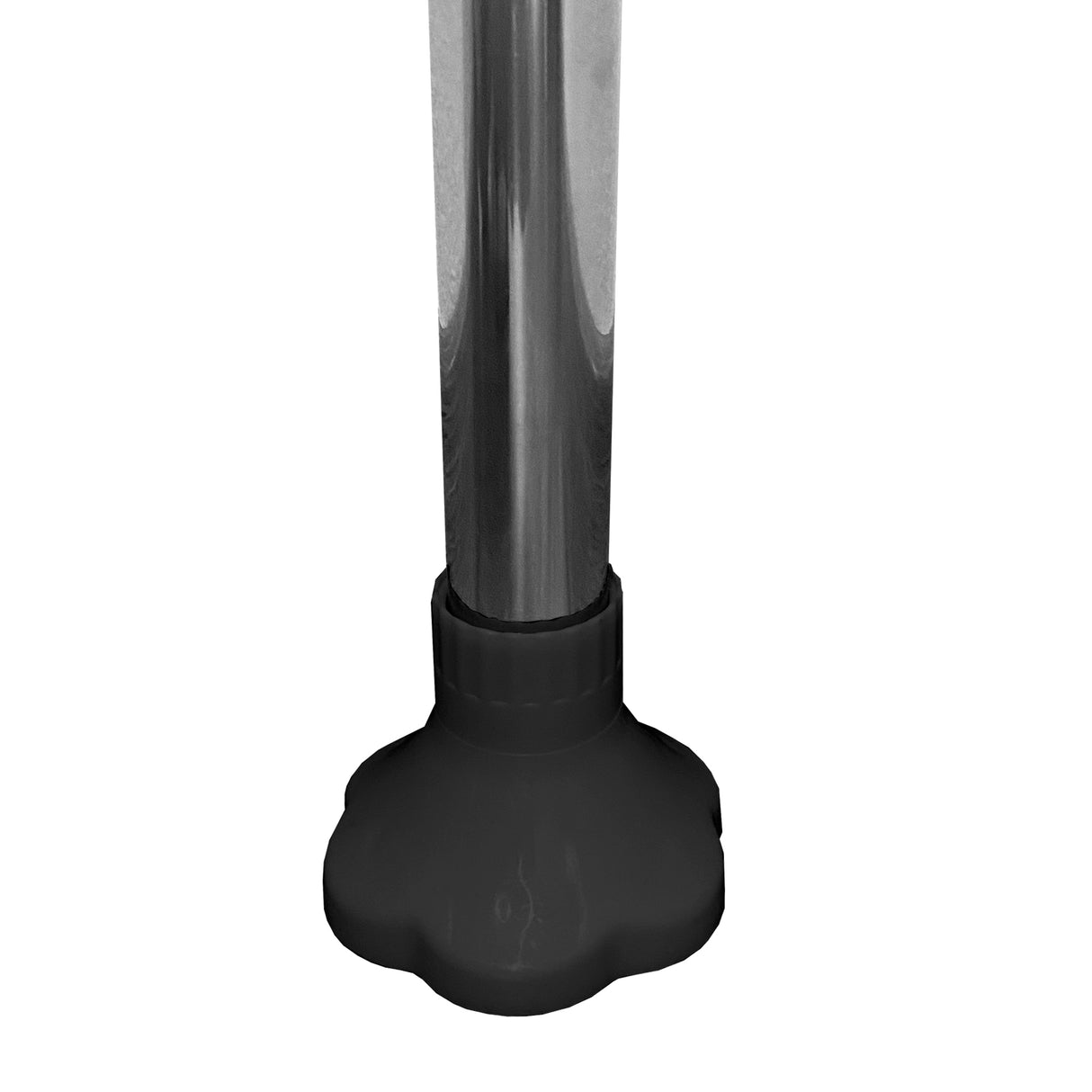 Estantería Telescópica Ducha Baño 213 a 273 cm