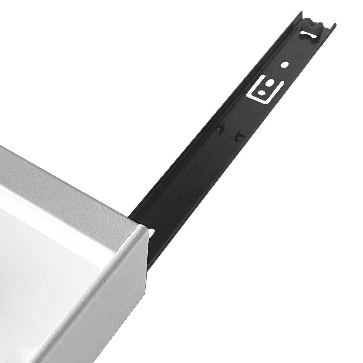 Organizador Extensible Armarios