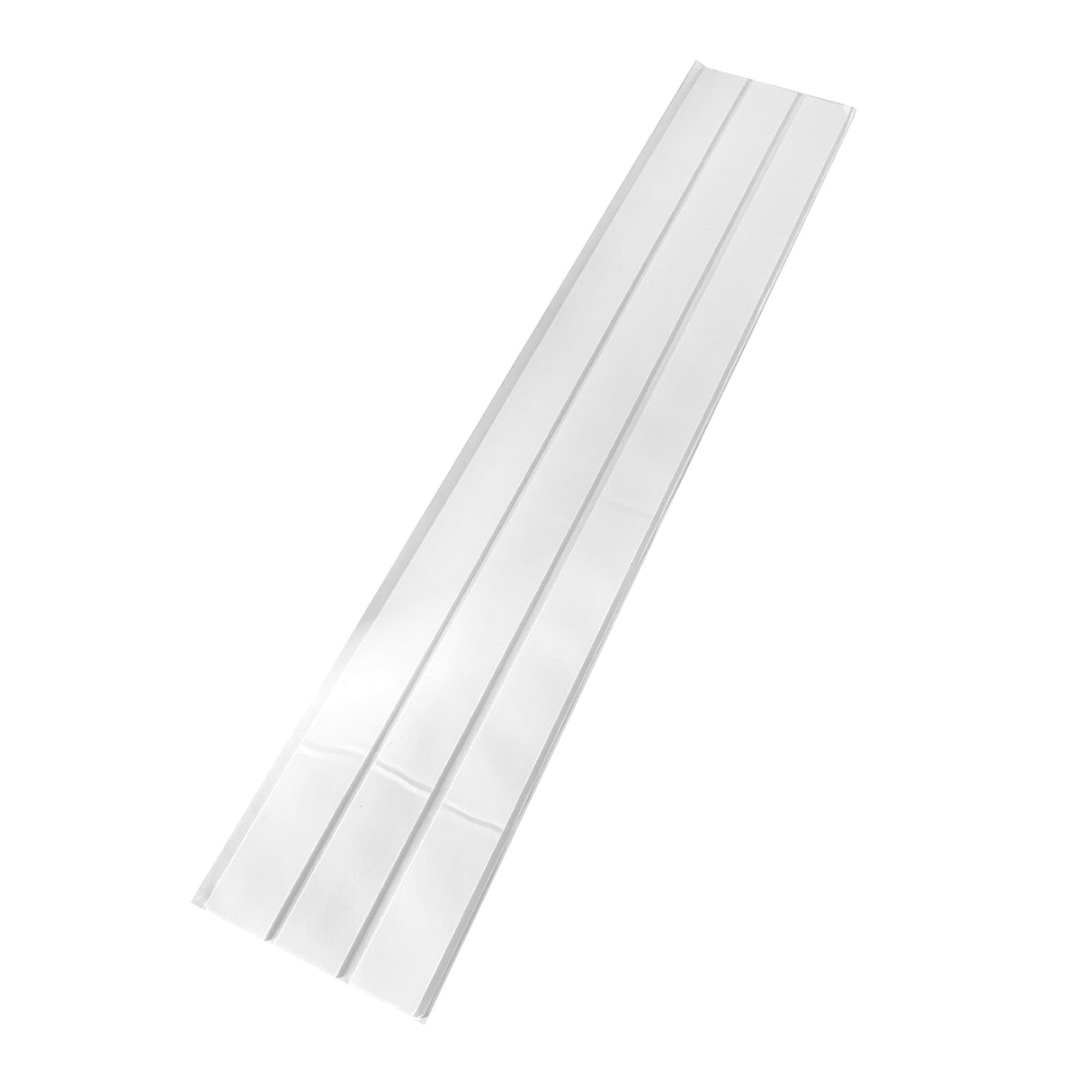 Organizador Extensible Armarios