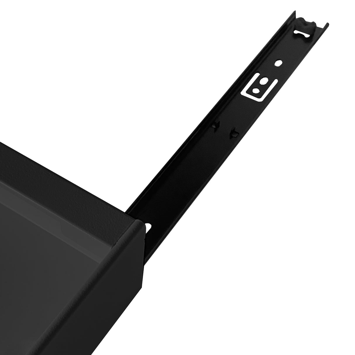 Organizador Extensible Armarios