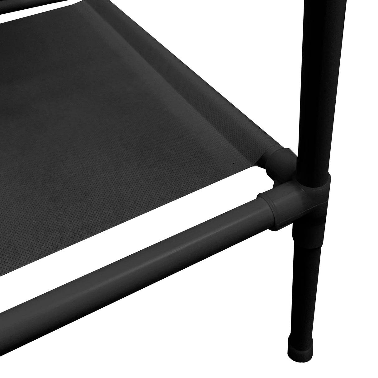 Perchero Esquinero Metal