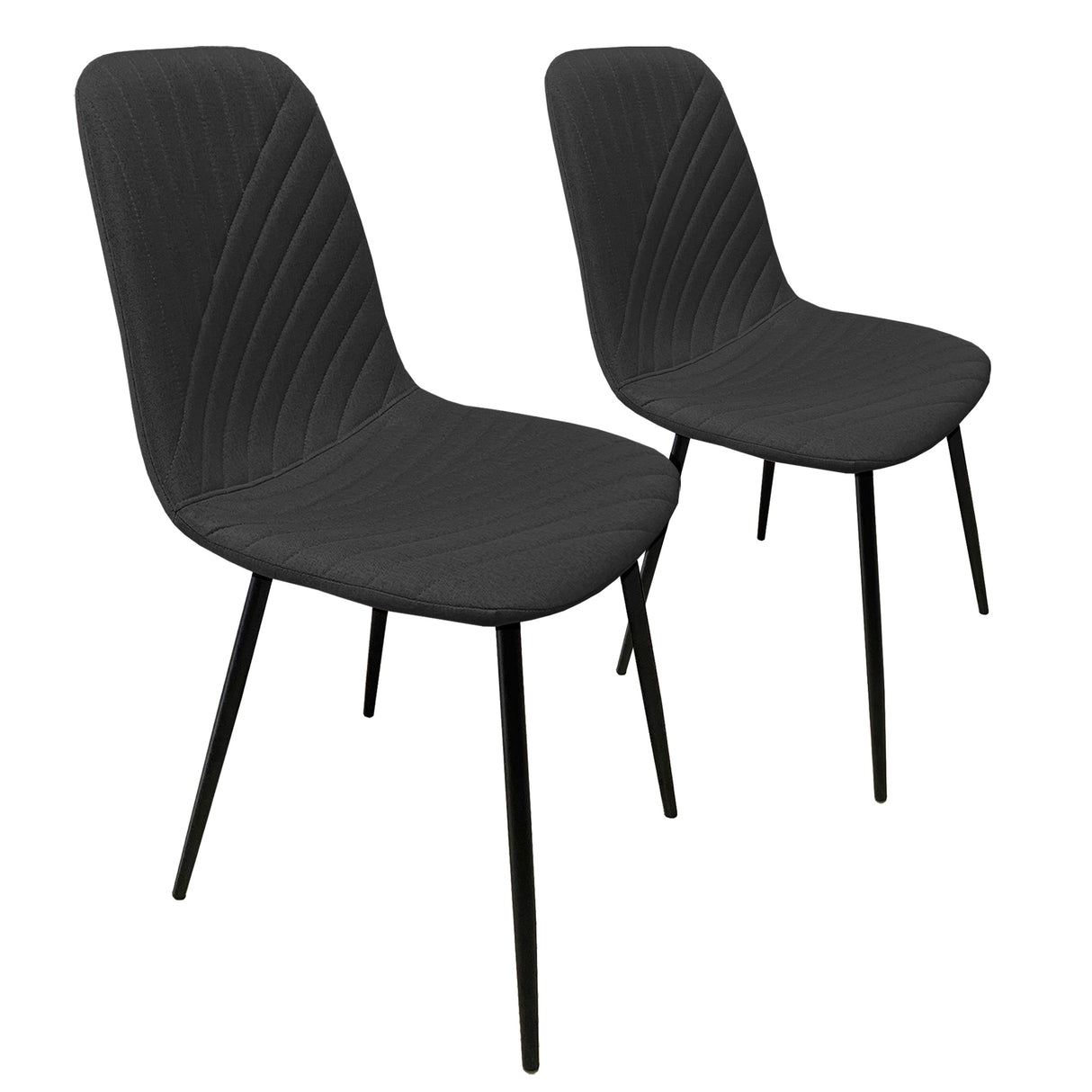 Sillas Comedor Nórdicas