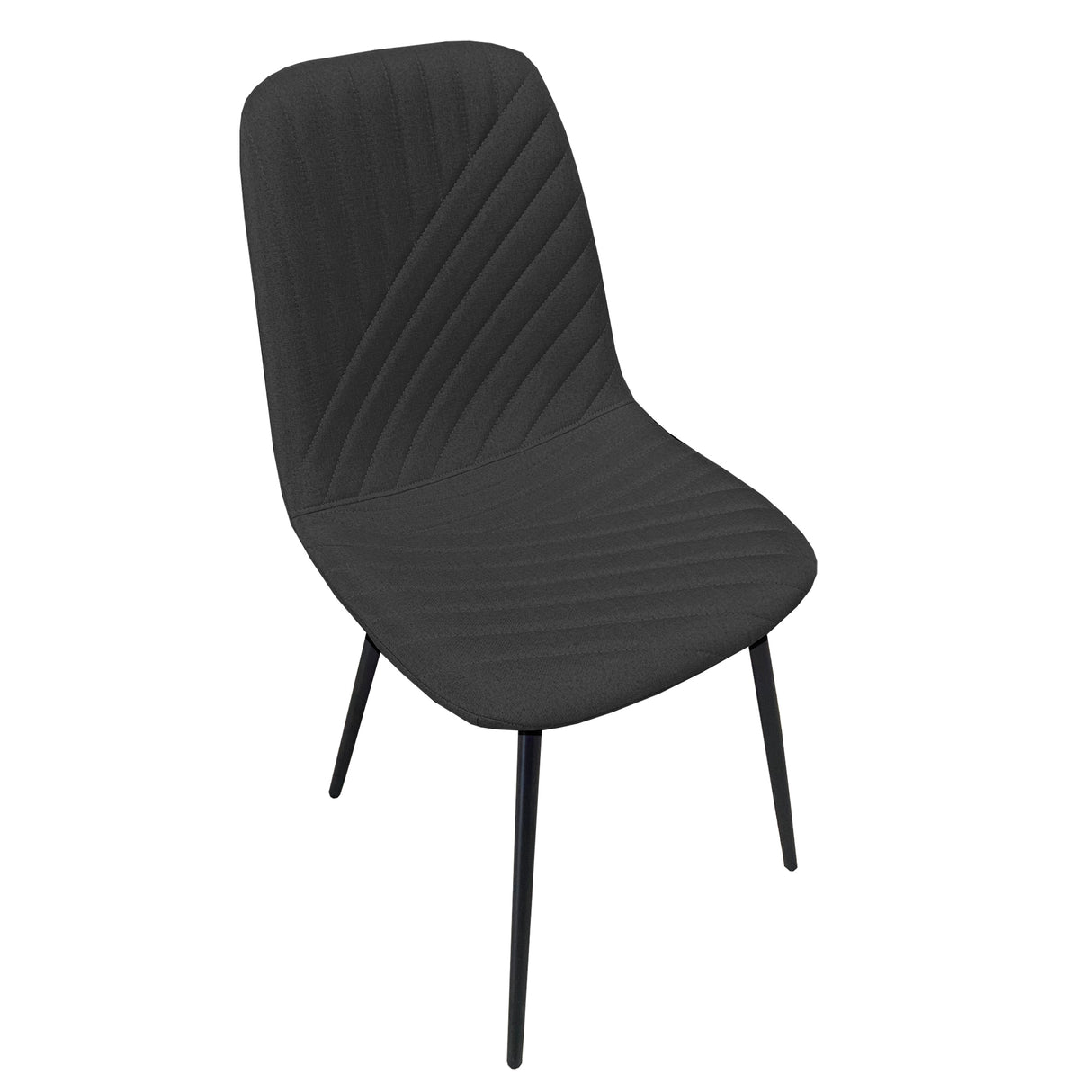 Sillas Comedor Nórdicas