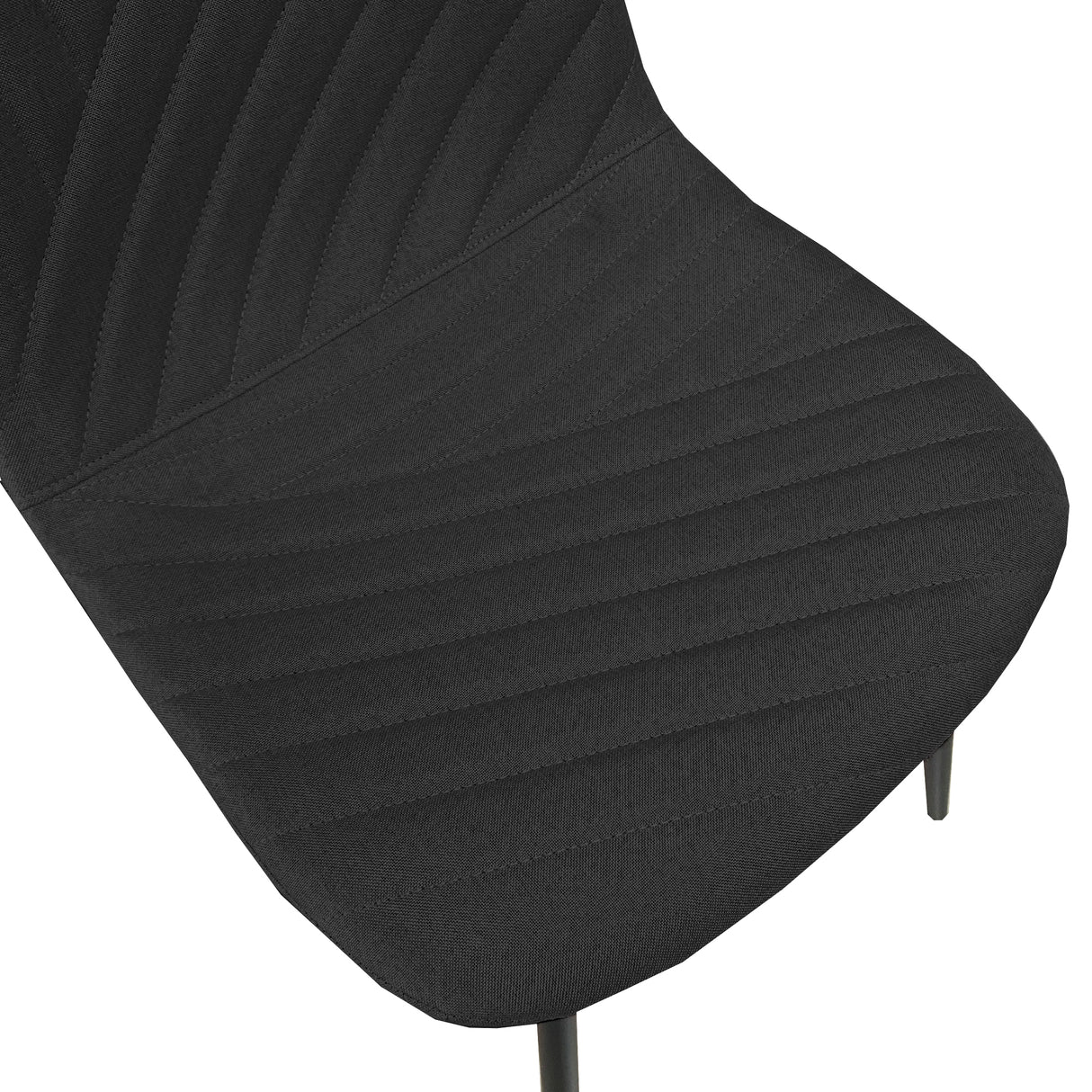 Sillas Comedor Nórdicas