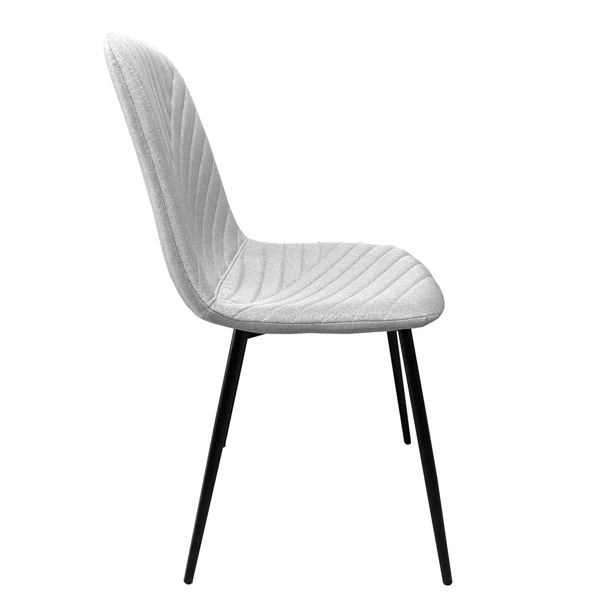 Sillas Comedor Nórdicas