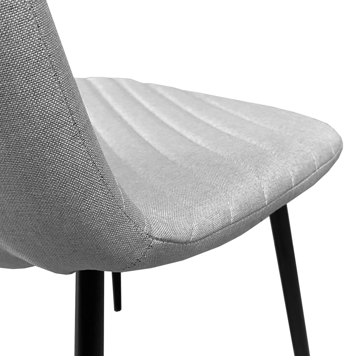 Sillas Comedor Nórdicas