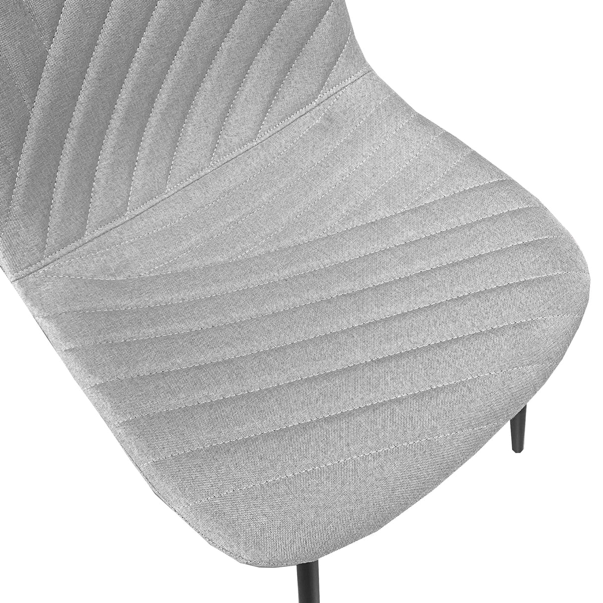 Sillas Comedor Nórdicas