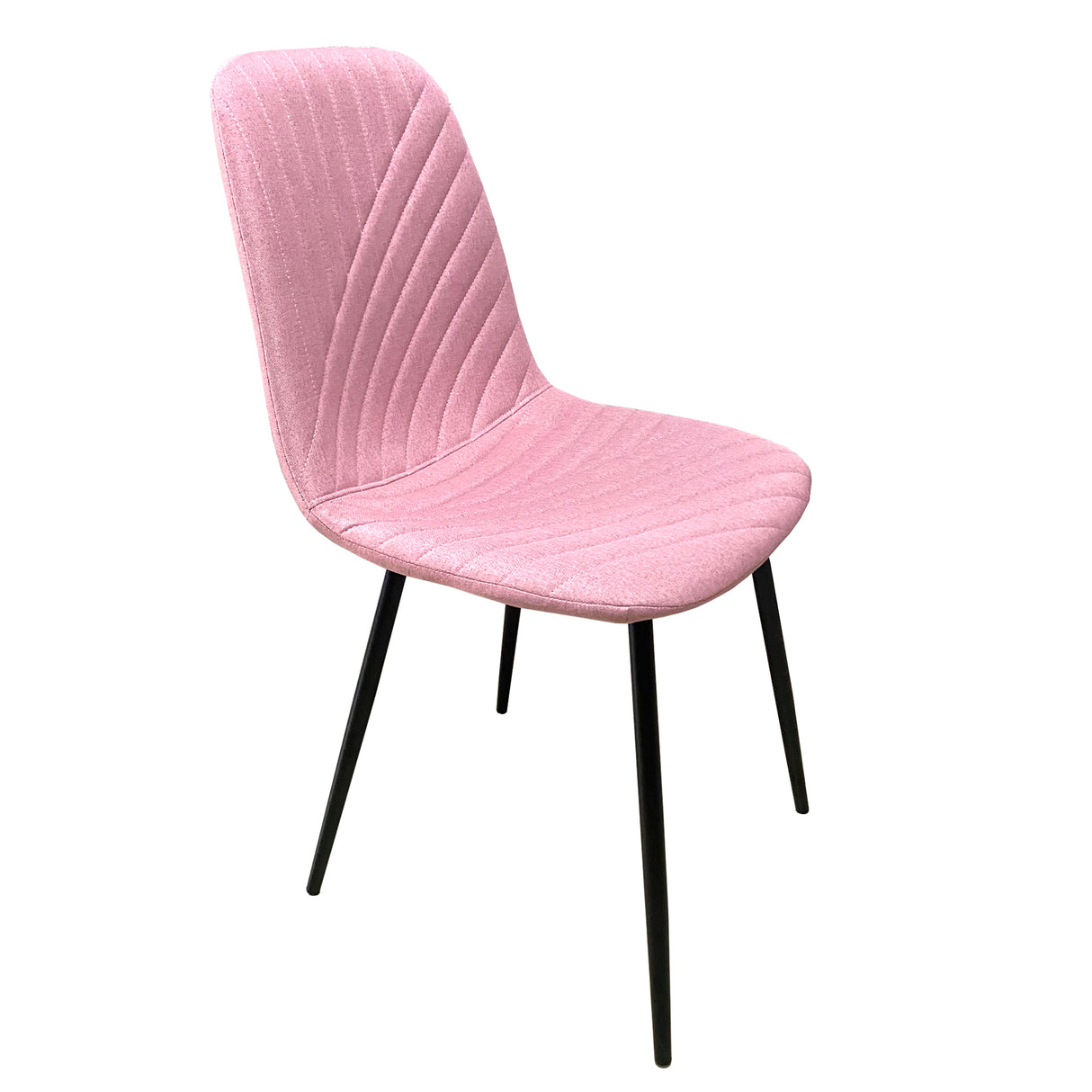 Sillas Comedor Nórdicas