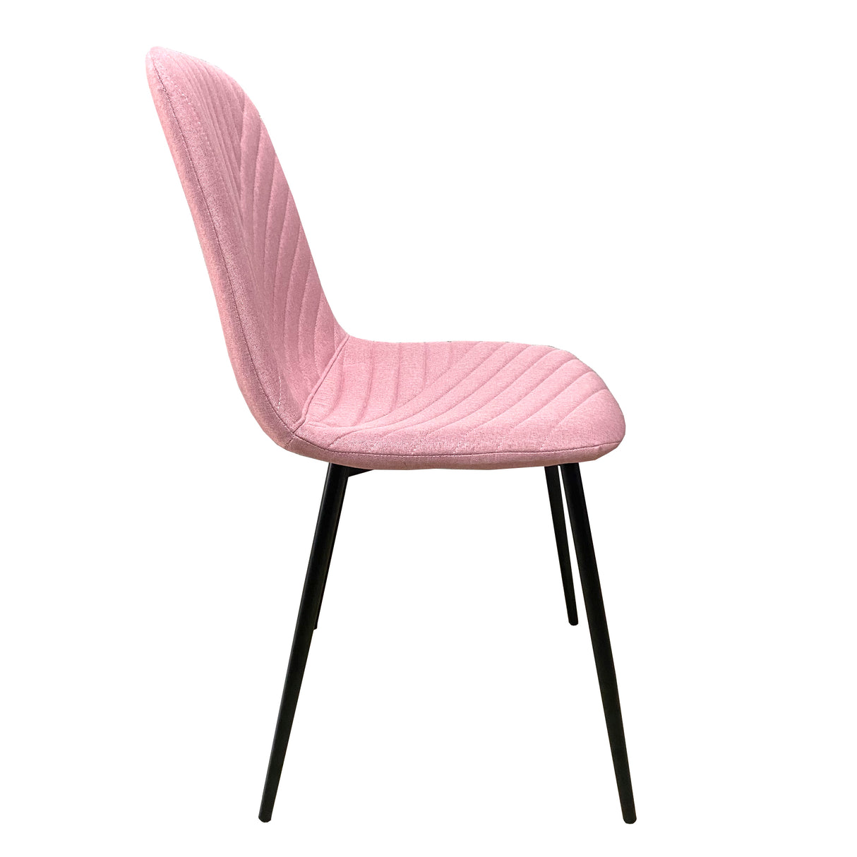 Sillas Comedor Nórdicas