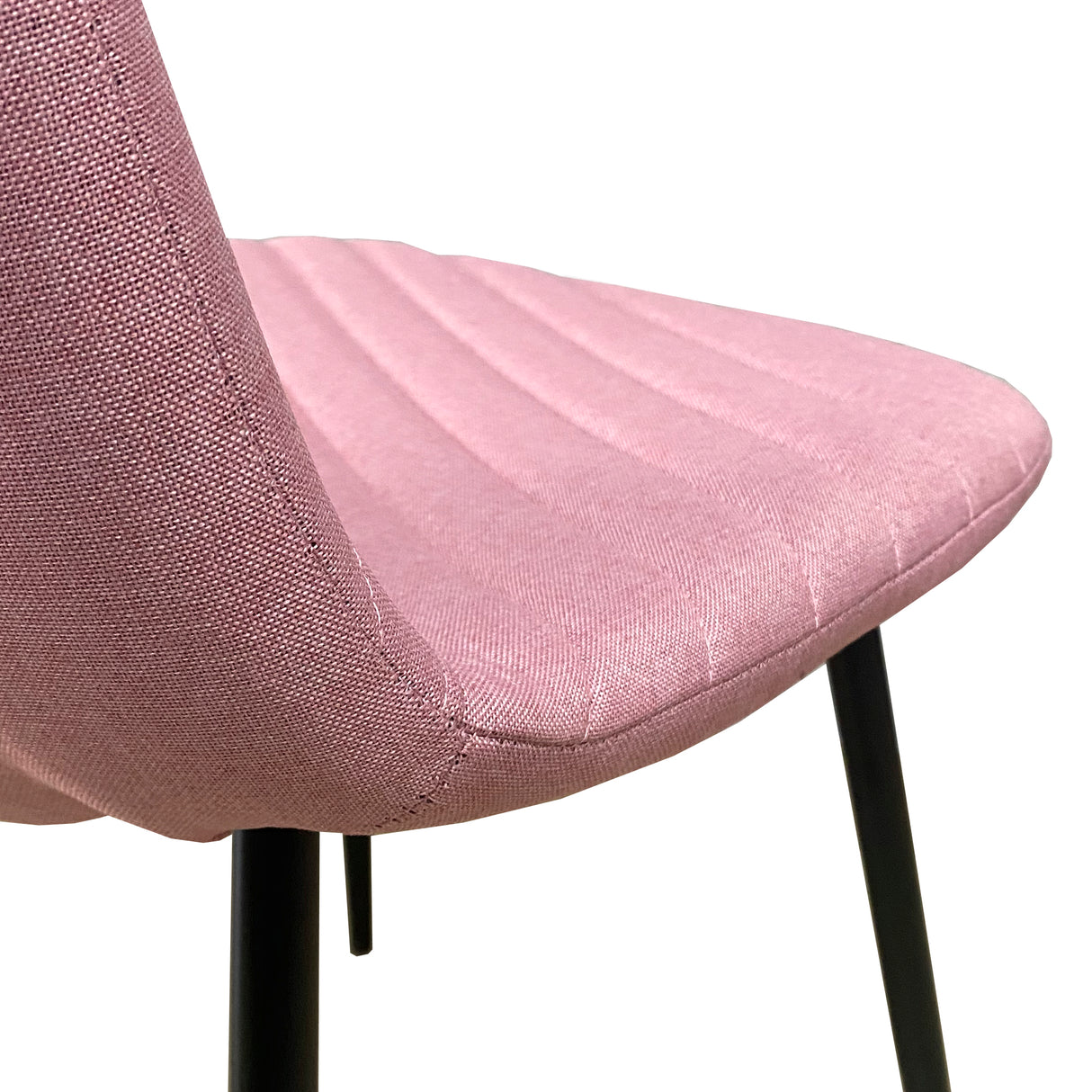 Sillas Comedor Nórdicas