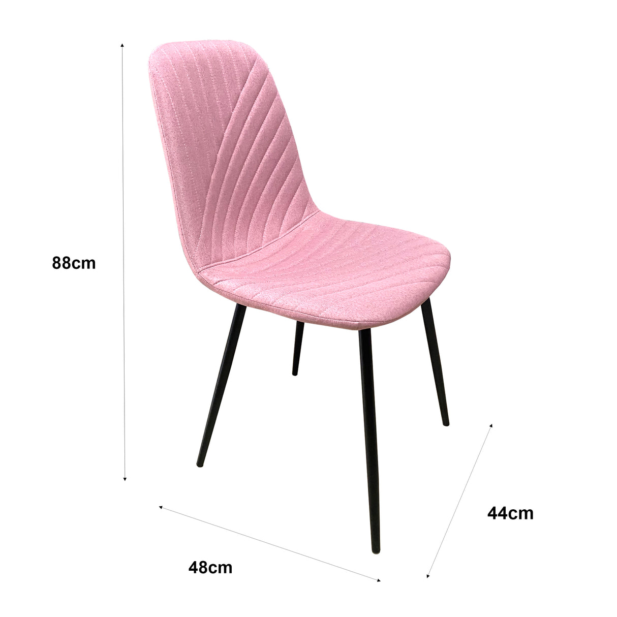 Sillas Comedor Nórdicas