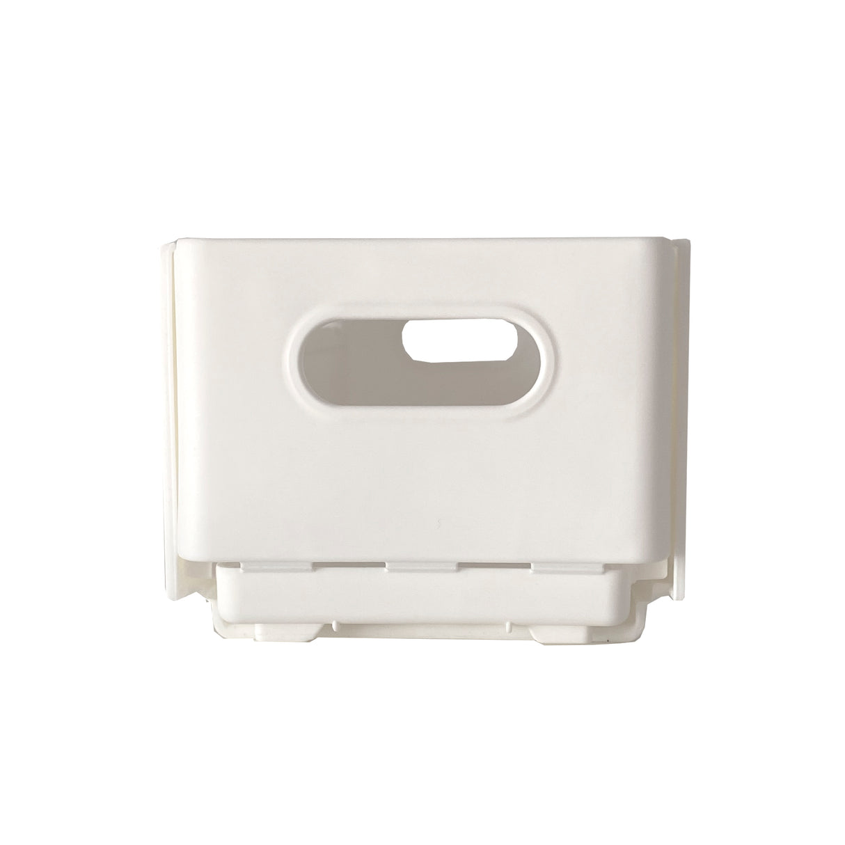 Organizador Extensible