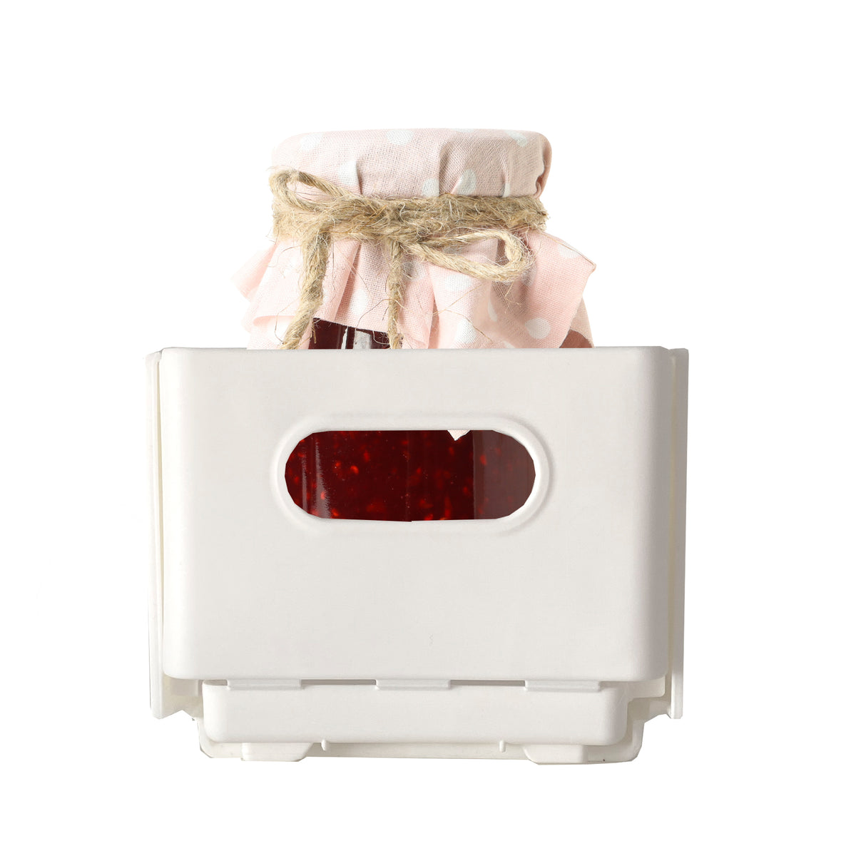 Organizador Extensible