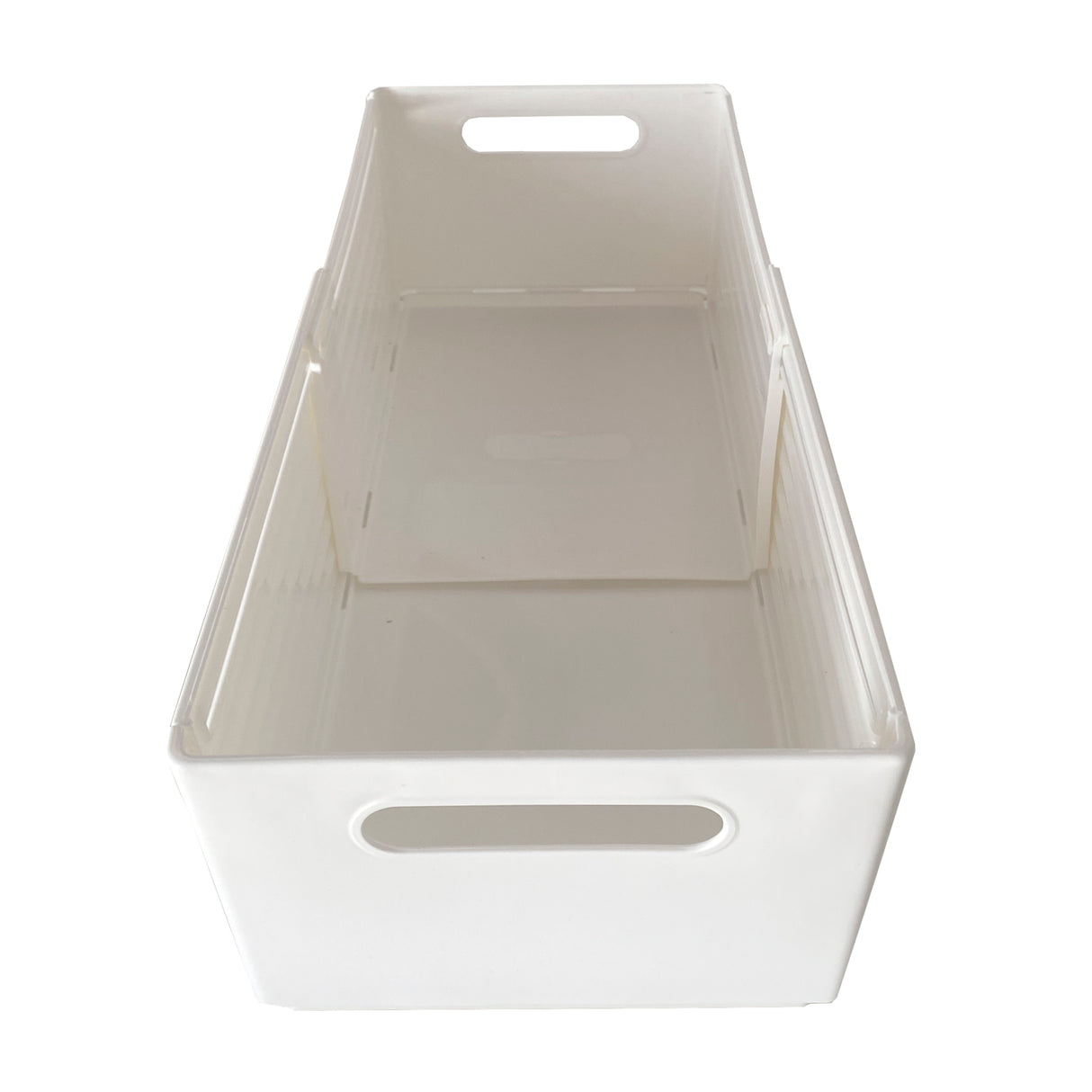 Organizador Extensible