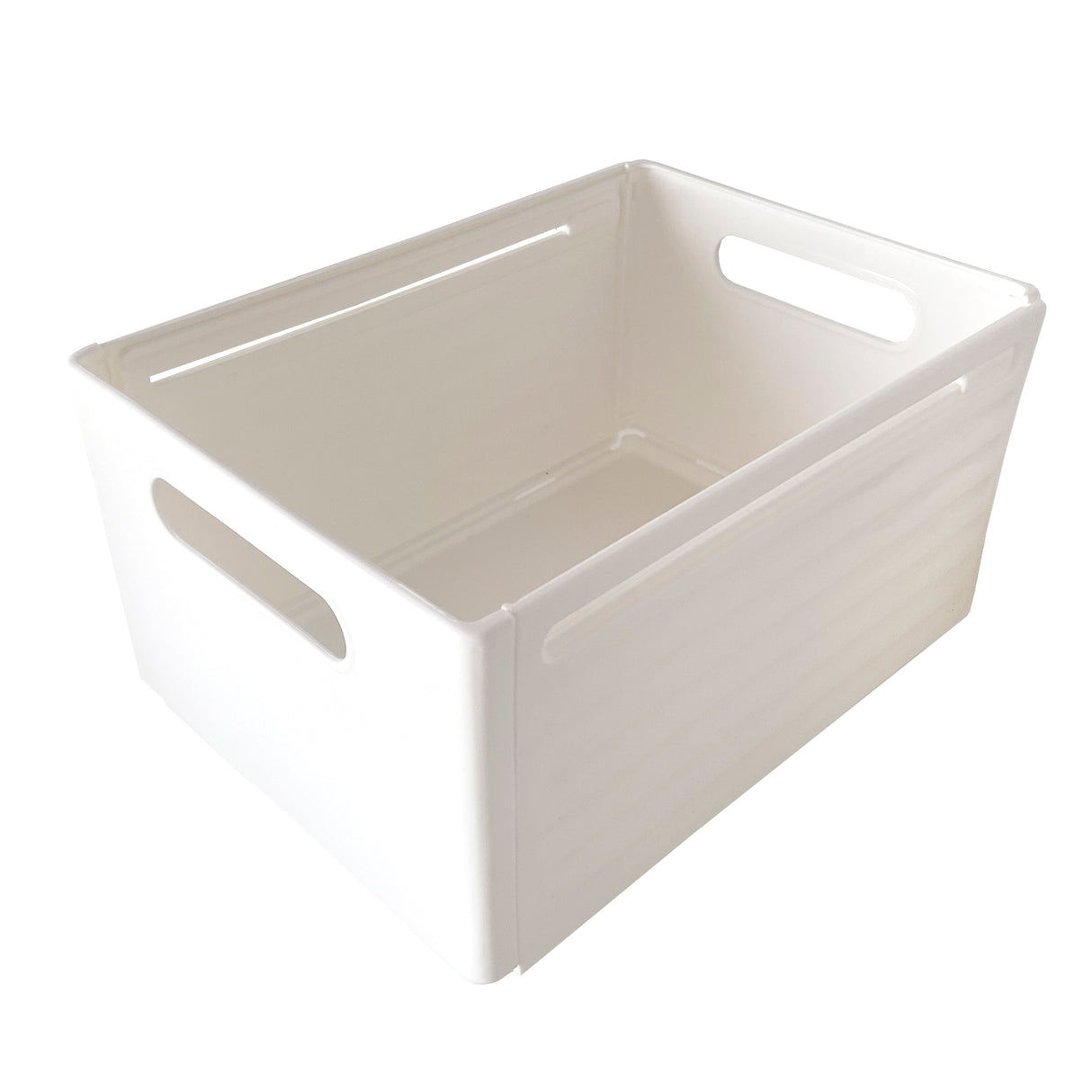 Organizador Extensible