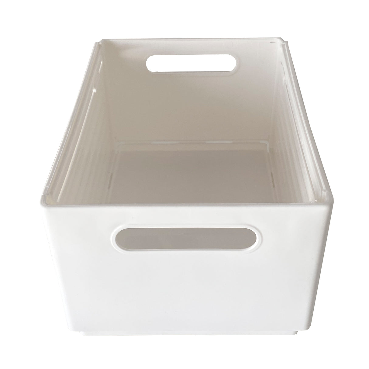 Organizador Extensible