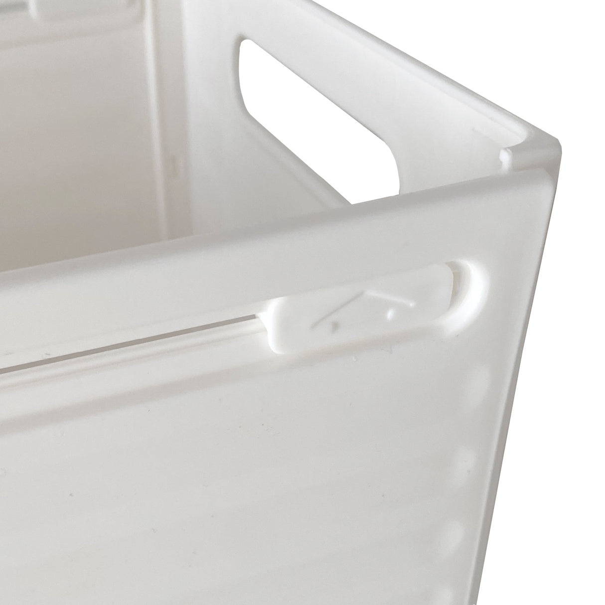 Organizador Extensible