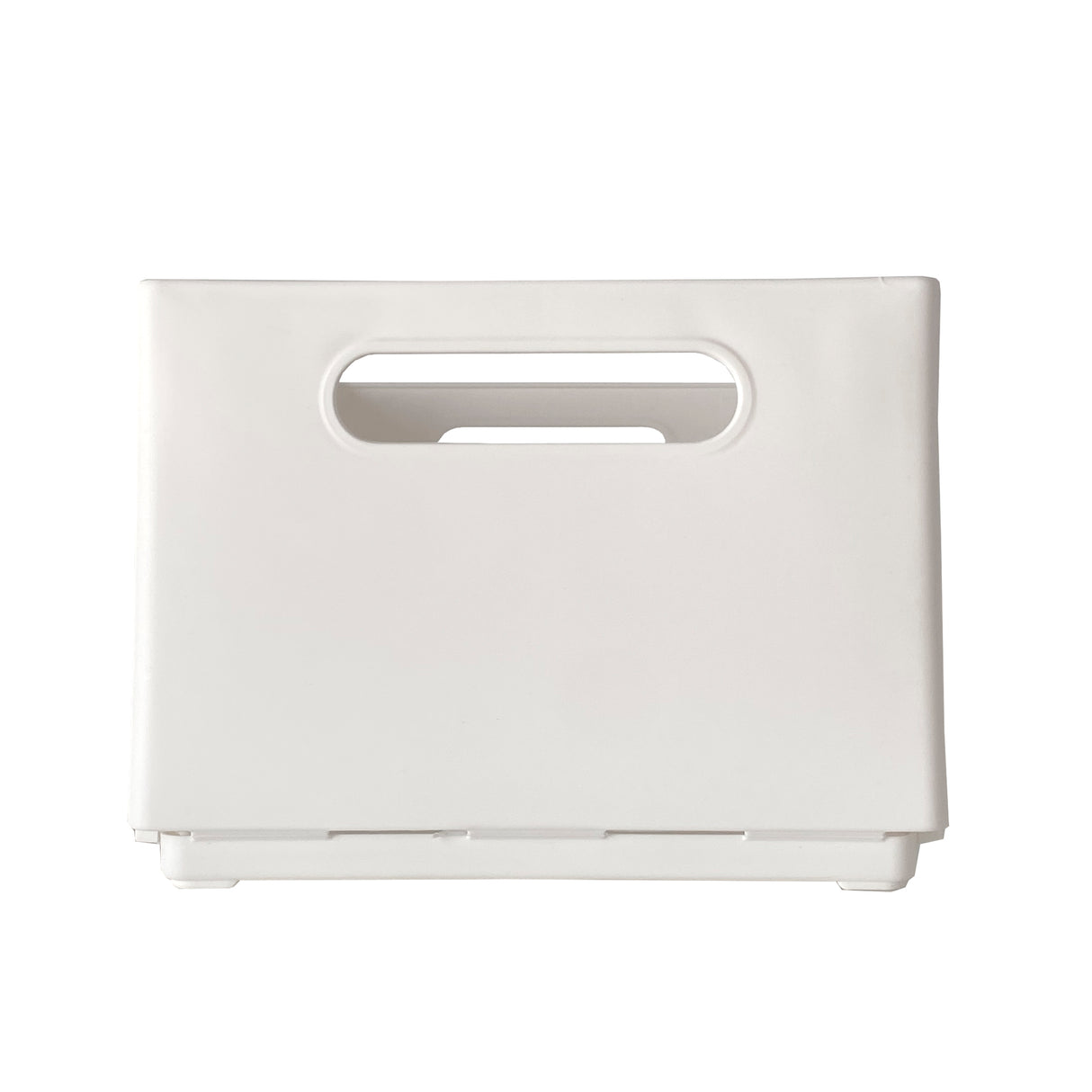 Organizador Extensible