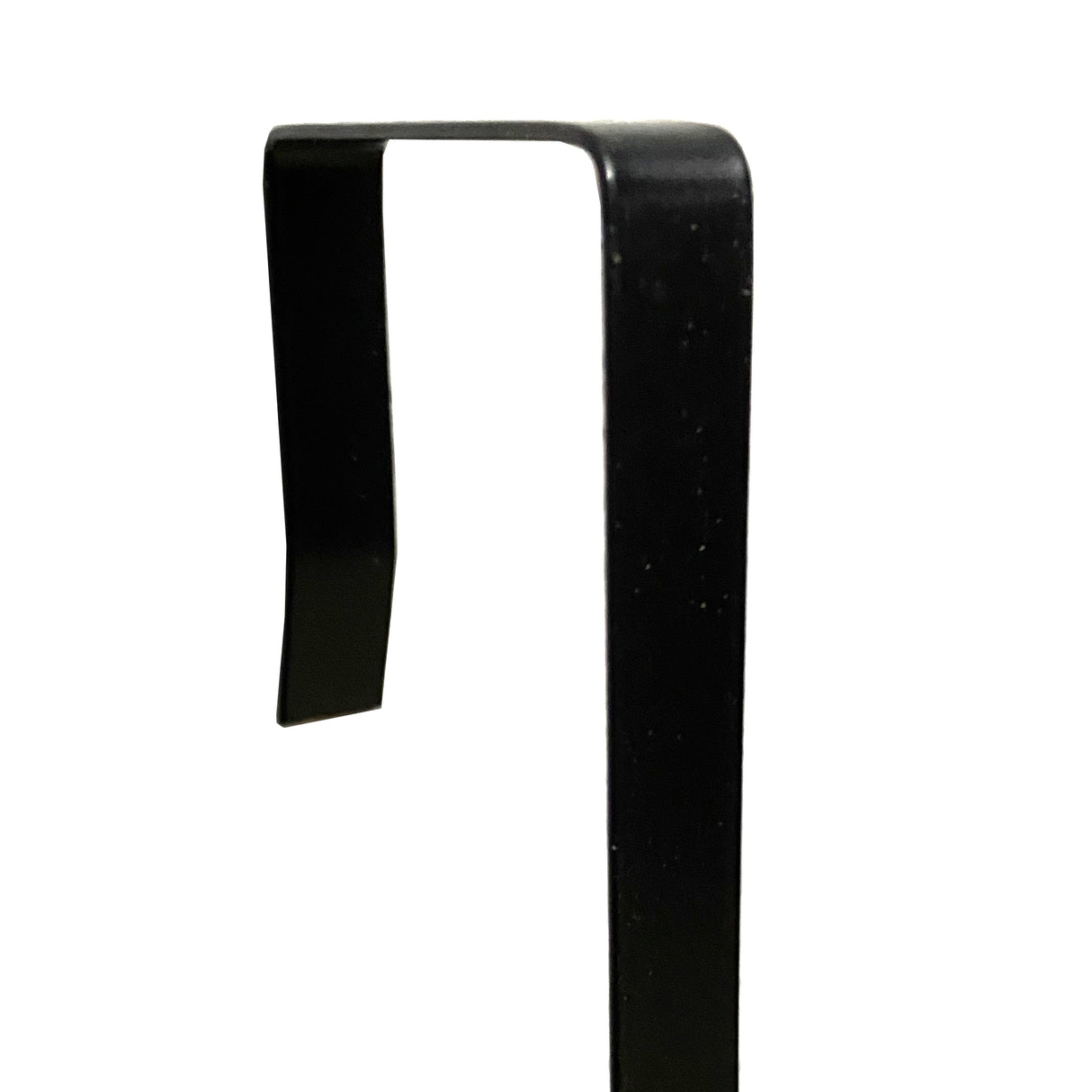 Espejo Metálico Puerta Metal Square Edge Max