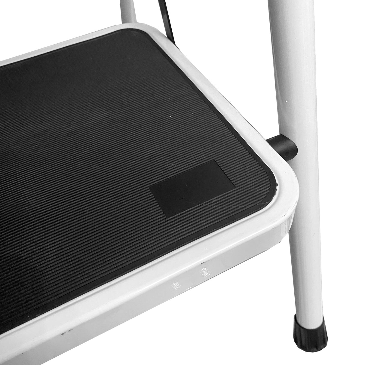 Escalera Plegable 2 Peldaños