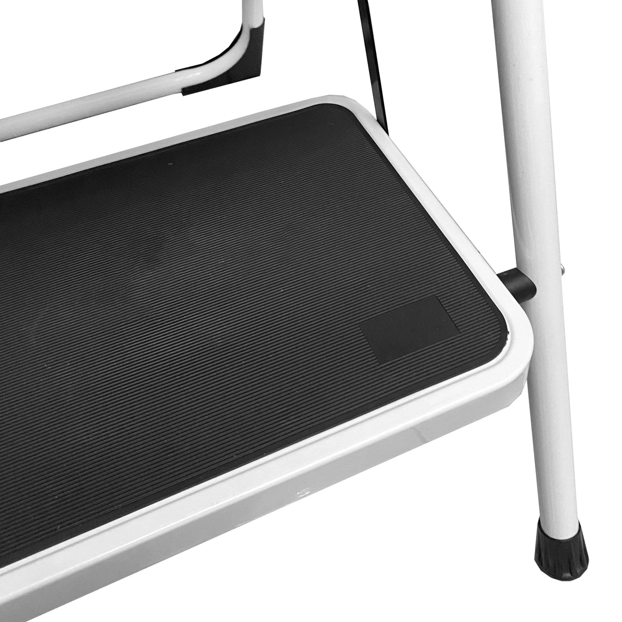 Escalera Plegable 3 Peldaños