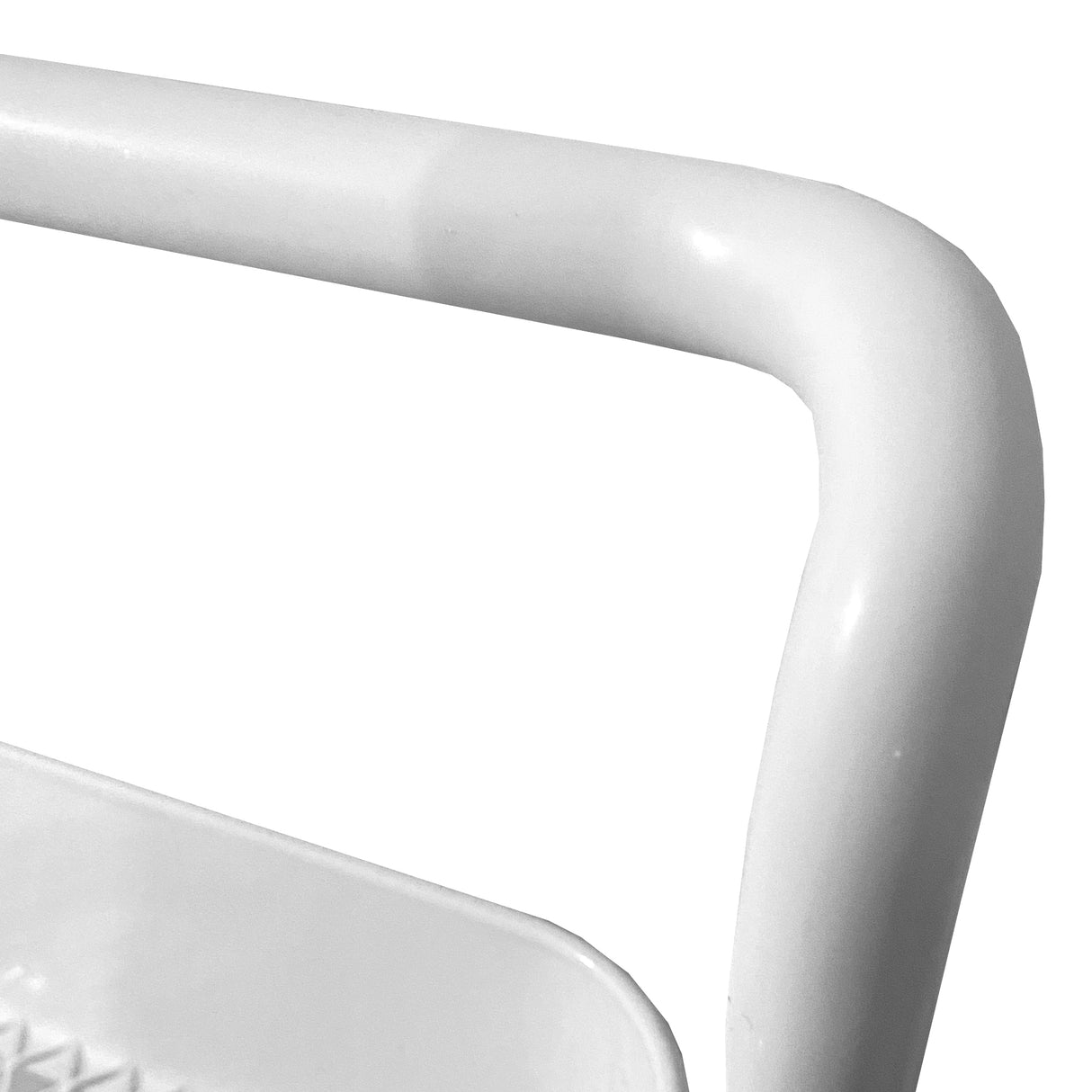 Carrito Almacenamiento Plegable