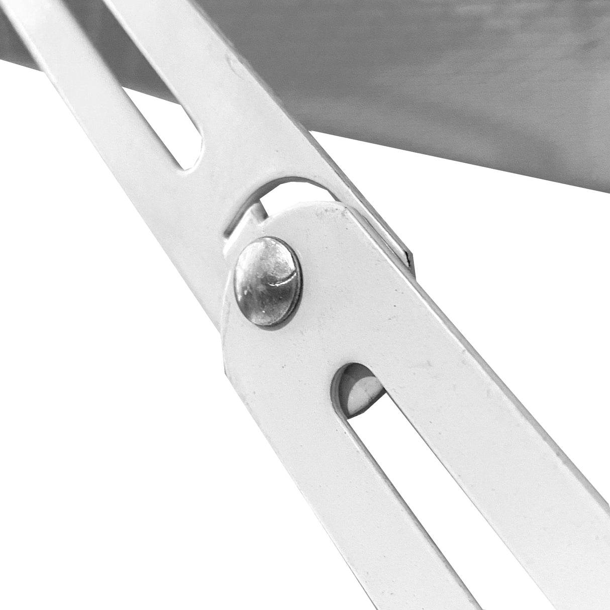 Carrito Almacenamiento Plegable