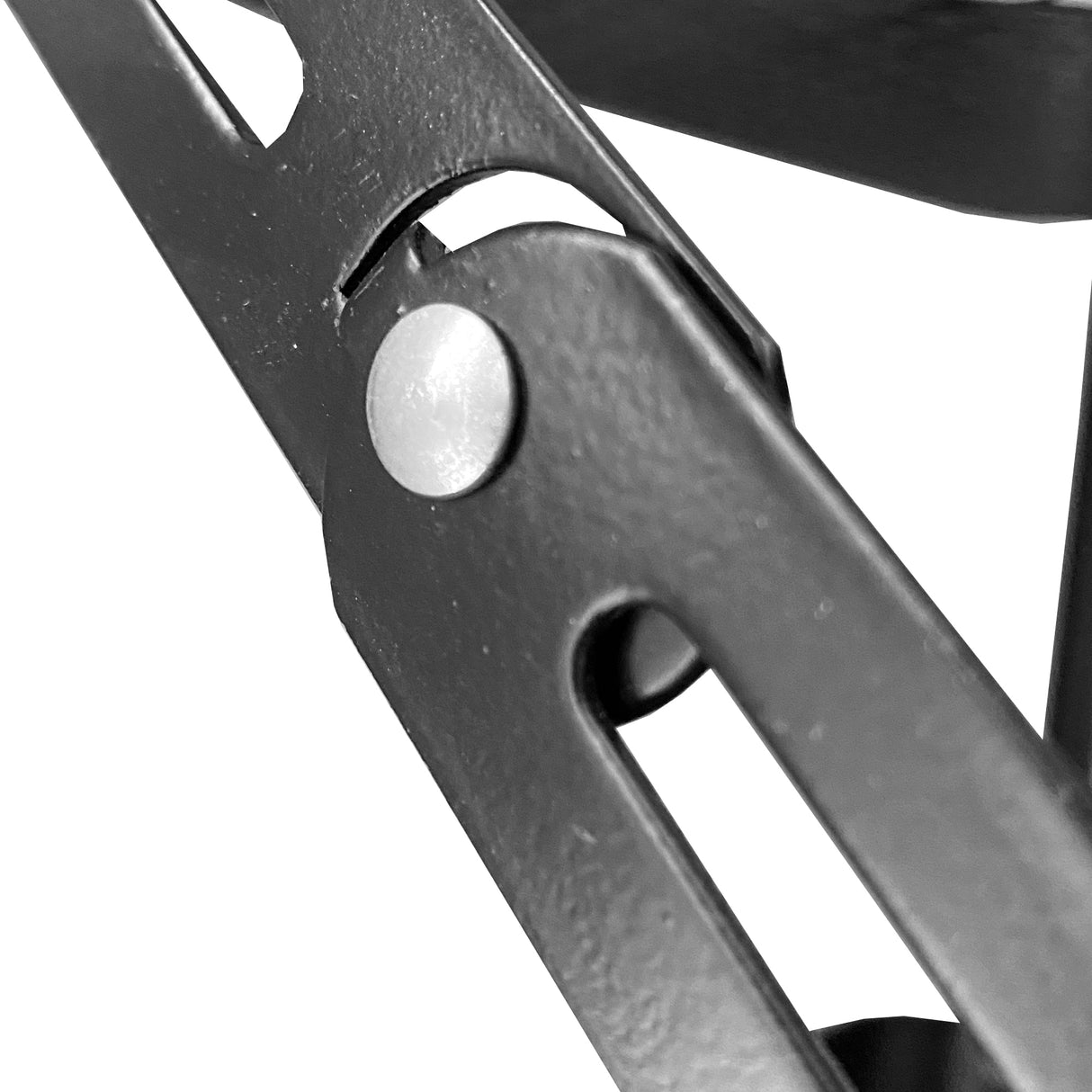 Carrito Almacenamiento Plegable