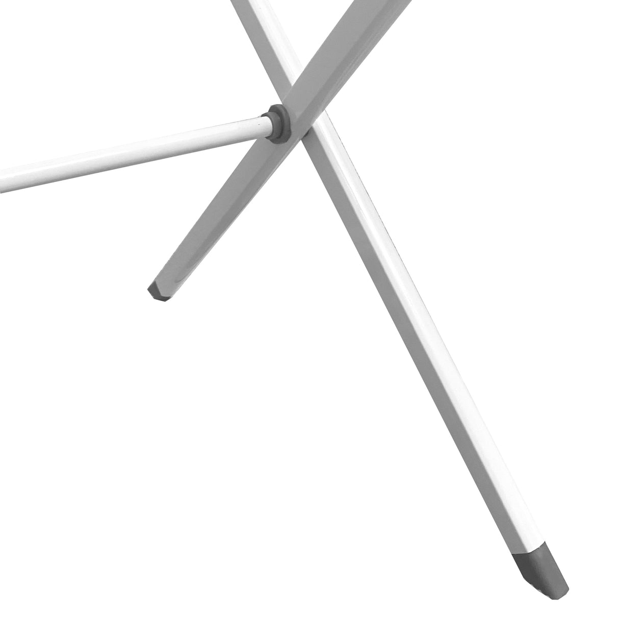 Tendedero Plegable Extensible 3 Alturas