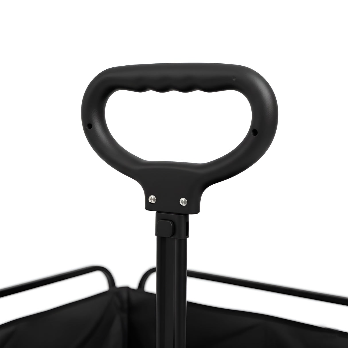 Carro Plegable 89x72x46 cm