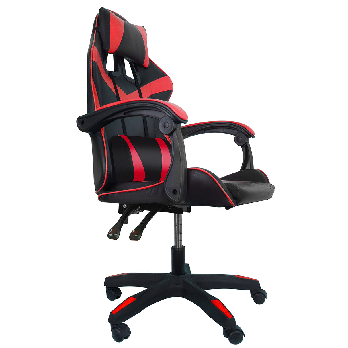 Silla Ordenador Gaming