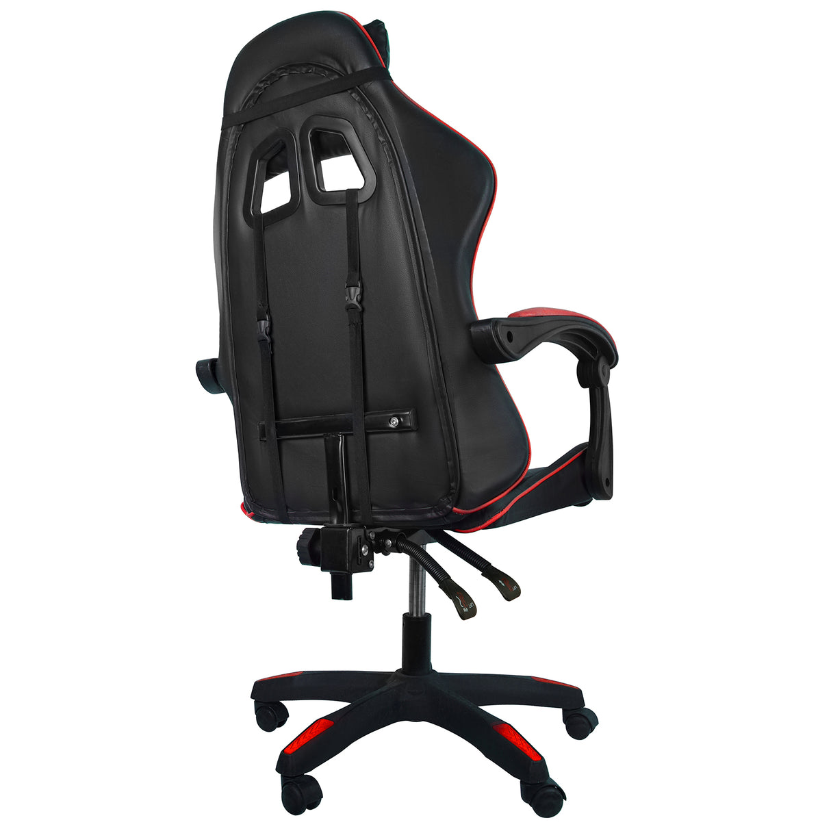 Silla Ordenador Gaming