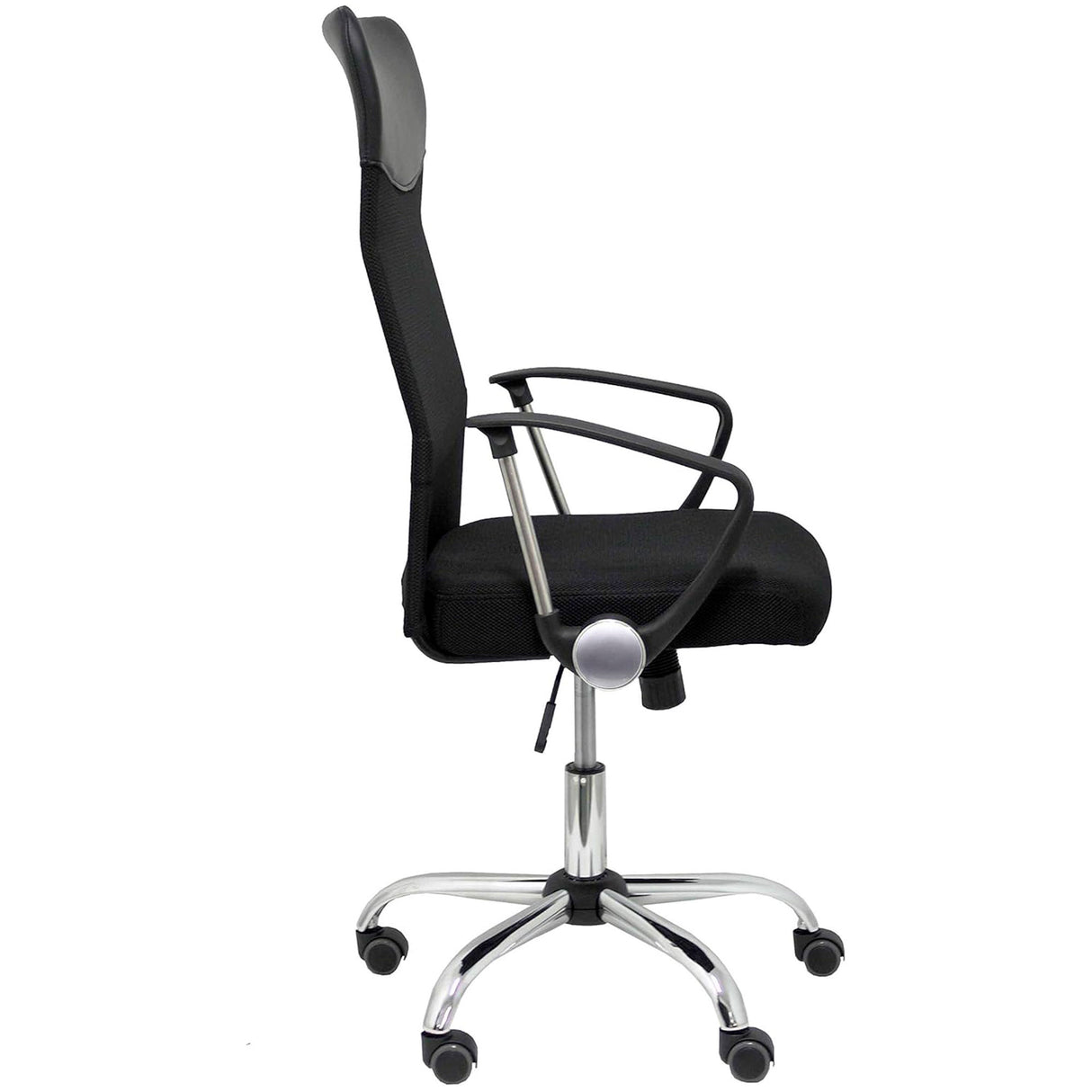 Silla Ordenador Ergo Premium