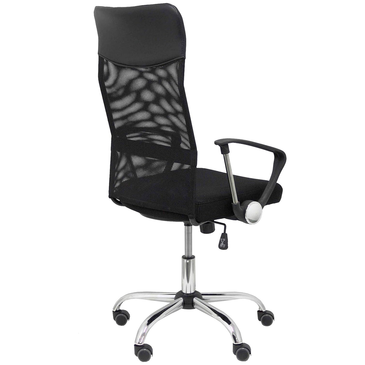 Silla Ordenador Ergo Premium