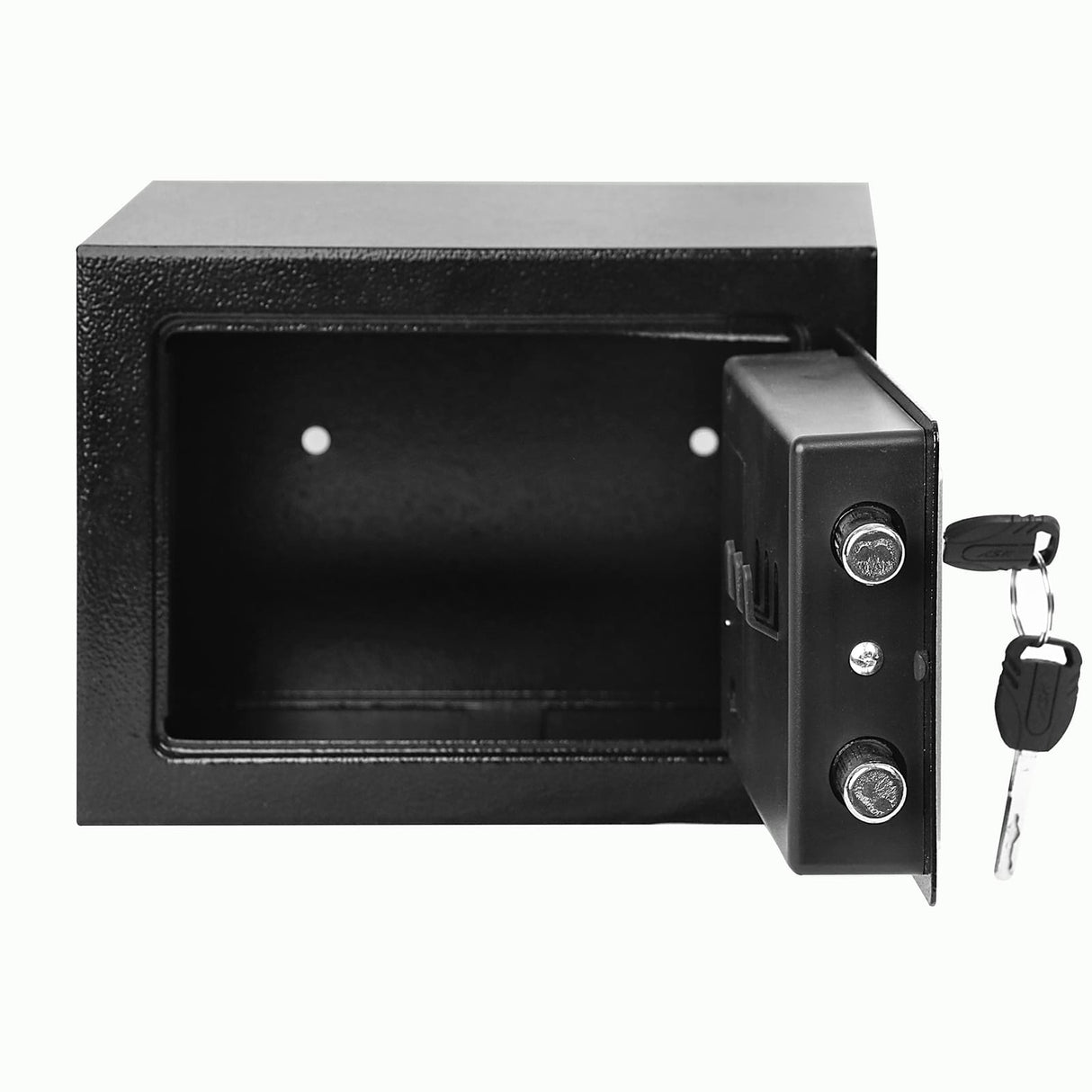 Caja Fuerte Digital 4,5L